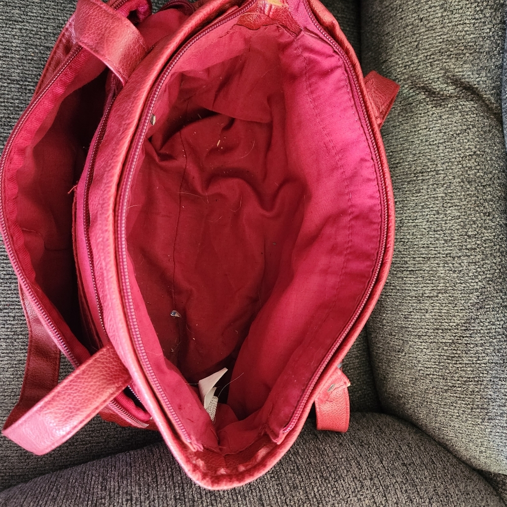 Purse - Picture 4 of 10